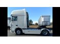 DAF 2009 - 5