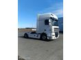 DAF 2009 - 6