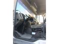 DAF 2009 - 7