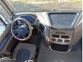 DAF 2009 - 8