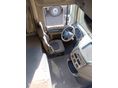 DAF 2009 - 9