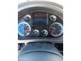 DAF 2009 - 10