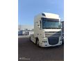 DAF 2009 - 12
