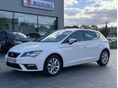 SEAT LEON 2019/8 - 1
