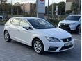 SEAT LEON 2019/8 - 2
