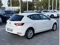 SEAT LEON 2019/8 - 3