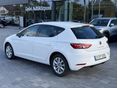 SEAT LEON 2019/8 - 4