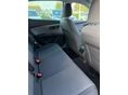 SEAT LEON 2019/8 - 5
