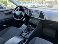 SEAT LEON 2019/8 - 6
