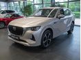 MAZDA CX-60 2026 - 1