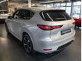 MAZDA CX-60 2026 - 2