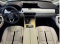 MAZDA CX-60 2026 - 3