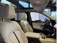 MAZDA CX-60 2026 - 4
