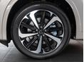 MAZDA CX-60 2026 - 5