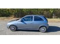 OPEL CORSA C 2004/8 - 1