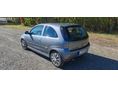 OPEL CORSA C 2004/8 - 2