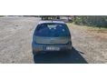 OPEL CORSA C 2004/8 - 3