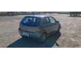 OPEL CORSA C 2004/8 - 4