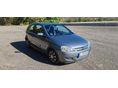 OPEL CORSA C 2004/8 - 6