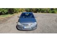 OPEL CORSA C 2004/8 - 7