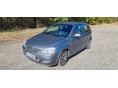 OPEL CORSA C 2004/8 - 8