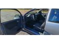 OPEL CORSA C 2004/8 - 9