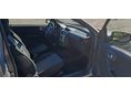 OPEL CORSA C 2004/8 - 10