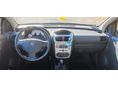 OPEL CORSA C 2004/8 - 11