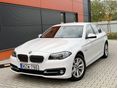 BMW 520 2015/1 - 1
