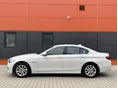 BMW 520 2015/1 - 2
