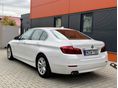 BMW 520 2015/1 - 3