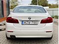 BMW 520 2015/1 - 4