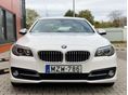 BMW 520 2015/1 - 5