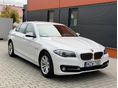 BMW 520 2015/1 - 6