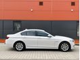 BMW 520 2015/1 - 7