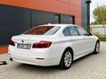 BMW 520 2015/1 - 8