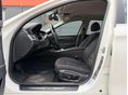 BMW 520 2015/1 - 9