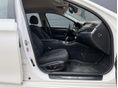BMW 520 2015/1 - 10