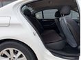 BMW 520 2015/1 - 11