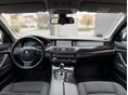BMW 520 2015/1 - 12