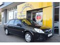 OPEL VECTRA 2009/3 - 1