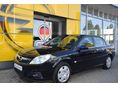OPEL VECTRA 2009/3 - 3