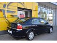 OPEL VECTRA 2009/3 - 4