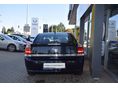 OPEL VECTRA 2009/3 - 5