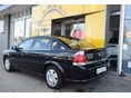 OPEL VECTRA 2009/3 - 6