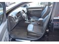 OPEL VECTRA 2009/3 - 7