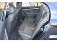 OPEL VECTRA 2009/3 - 8