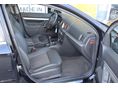 OPEL VECTRA 2009/3 - 9