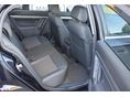 OPEL VECTRA 2009/3 - 10