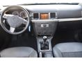 OPEL VECTRA 2009/3 - 11
